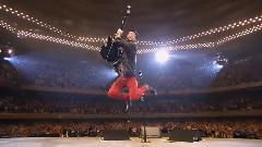 长渕刚 - しゃぼん玉 & 朋友出去走走