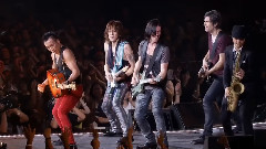 长渕刚 - 俺の太陽