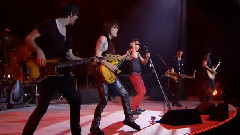 长渕刚 - 桜島 & SAKURAJIMA