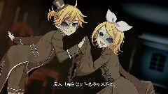 Nico,VOCALOID家族 - EveR ∞ LastinG ∞ NighT