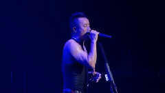 长渕刚 - Myself & Ending