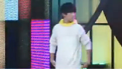 TFBOYS,易烊千玺 - 易烊千玺舞蹈Solo