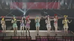 My Oh My & Kissing You