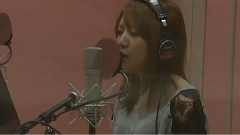 Making Of Jane Doe 中文字幕