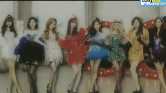 VCR & Show Girls & Paparazzi