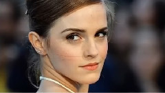 2014年全球最美脸蛋100名 欧美群星vs亚洲群星