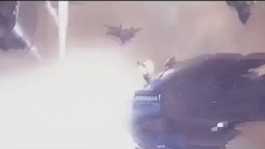 历史真相之决战1999