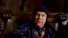 Jackie Evancho,音乐短片 - The Rains Of Castamere 饭制版