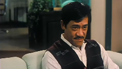 影视原声 - 电影<鬼新娘>