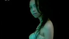 张惠妹 - 别在伤口洒盐 (MTV版)