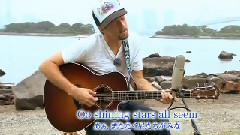 Jason Mraz - I'm Yours & Love Someone