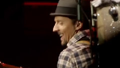 Jason Mraz - The YES!Tour(So Far)巡演记录