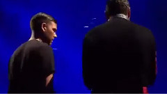 Tiësto - Blow Your Mind