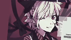 Nico - <Brand New. . .>