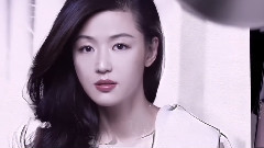 HERA - 全智贤 Dramatic Change CF