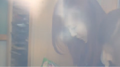 Oclock Date With Hong