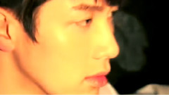 嘉人花絮 Together在一起