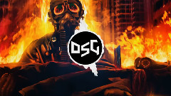 On Fire (DatPhoria Remix)