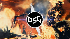 Spag Heddy - Freak It(VIP)