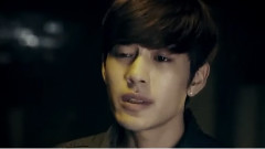 SE7EN - I'm Going Crazy