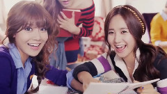 My Dear 一起迎向崭新未来