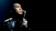 辉星 - 不可以吗