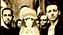 Numb & 恋爱サーキュレーション