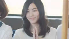 初めてのドライブ (Short Ver.)