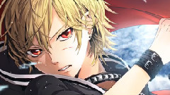 Nico - 消せない罪