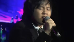 不要在我寂寞的时候说爱我 & 包容 & 一万个理由