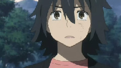 Secret Base ～君がくれたもの～