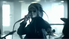 City of the Weak - Just Another Eulogy