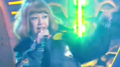 Puffy - アジアの純真