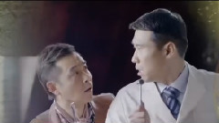 影视原声 - 往事如烟