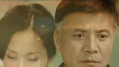 影视原声 - 让我轻轻地告诉你