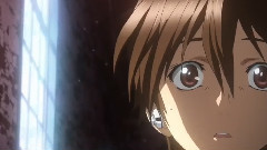 背负罪恶,为你颠覆整个世界!