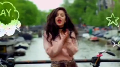 DJ Linuxis - The Best Songs Of 2014