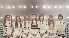 MUSIC NAVER SPECIAL GREETINGS