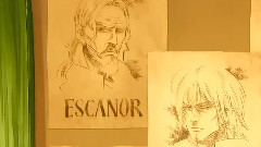 Simple Plan,动漫专属 - Nanatsu no Taizai