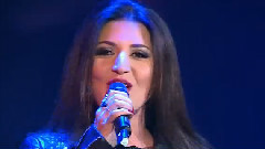 Жасмин - Нет, не надо