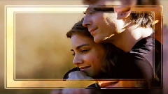 Ernesto Cortazar,音乐短片 - Sentiments