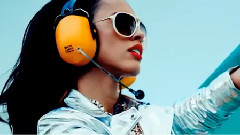 2014欧美热门金曲混音第18弹