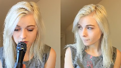 Holly Henry - The Heart Wants What It Wants