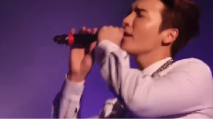 The 9th London Korean Film Festival Eunhae Cut