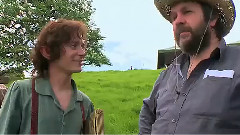 影视原声 - 中土之忆