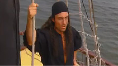 Sarah Brightman - La Pasion