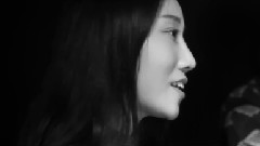 群星 - 三个人的晚餐