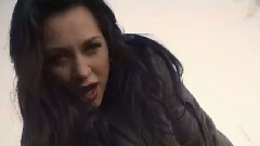 Над атлантическим