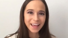 Taylor Swift - Unborn Baby Dances To Taylor Swift's Blank Space