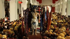 Enigma - Enigma Mix Music In Paradise